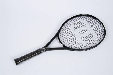 chanel racquet price.